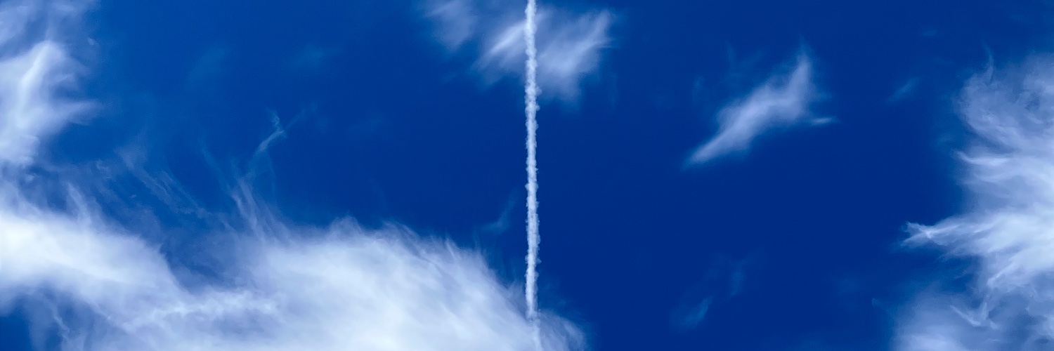 uuudukiii443's profile banner image