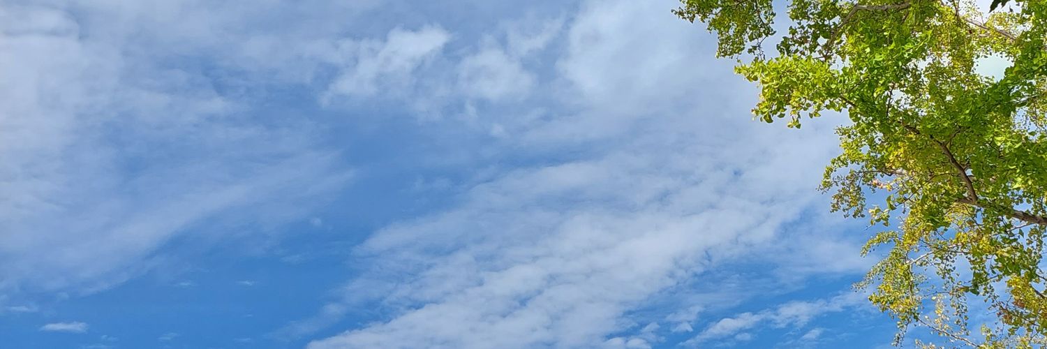 aaww170's profile banner image