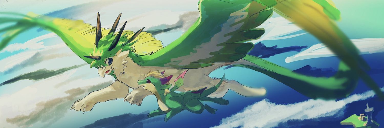 ymwmtnd's profile banner image