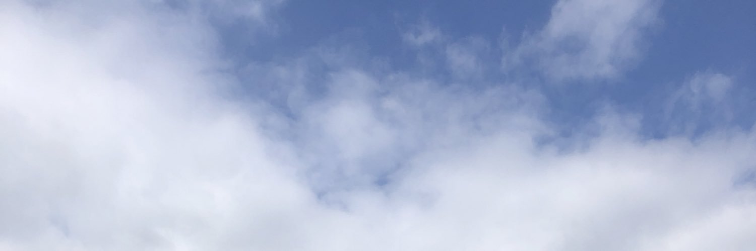 ad1nde's profile banner image