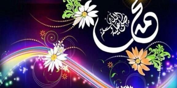 _ihamed's profile banner image