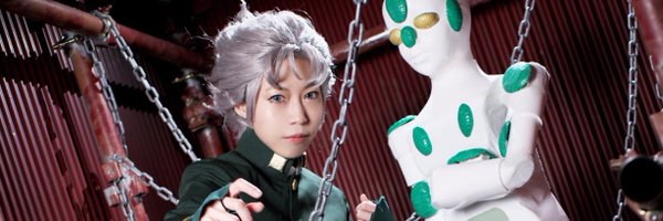 sunsu_n Profile Banner