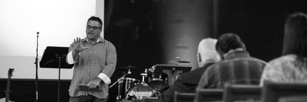 andygoode1 Profile Banner