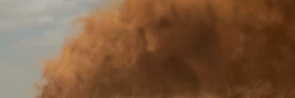 adam_krus Profile Banner