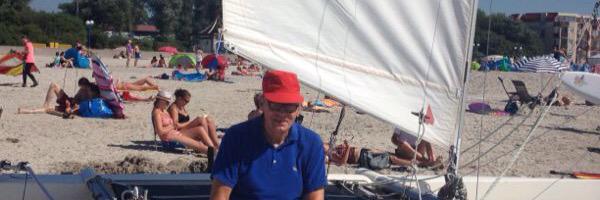 marks_willem's profile banner image