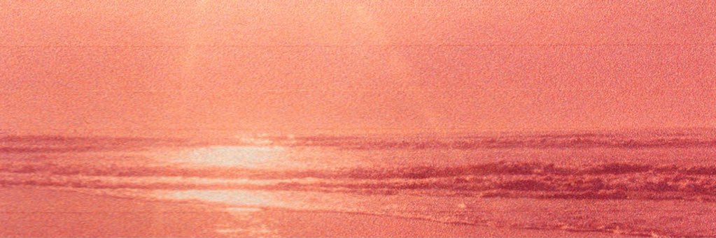 ervinsmn's profile banner image