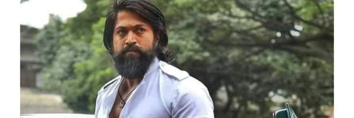 ShreedharShree9's profile banner image