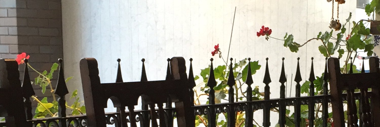 ma_o_ni's profile banner image
