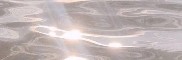mymelodyvibes Profile Banner
