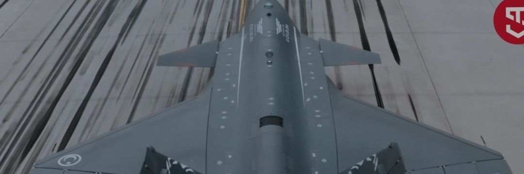 Halithan 𐱅𐰇𐰼𐰚🇹🇷 banner