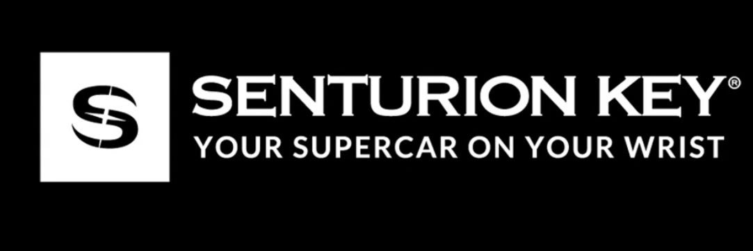 Senturion Key ® (@Senturion_Key) / Posts / X
