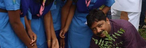 AnuragSinghDeo3 Profile Banner