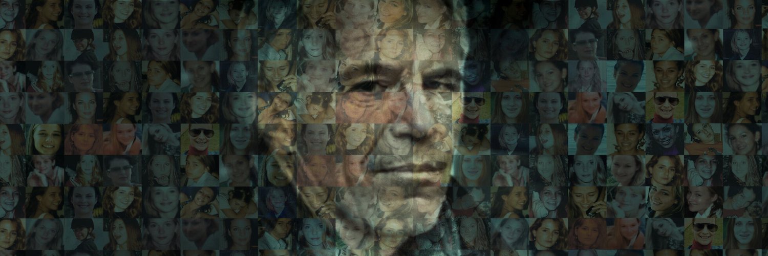 Cheffrey Kirkstein banner