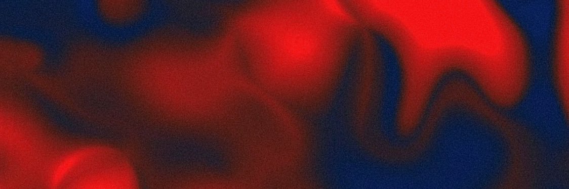 RATW0RMZ's profile banner image