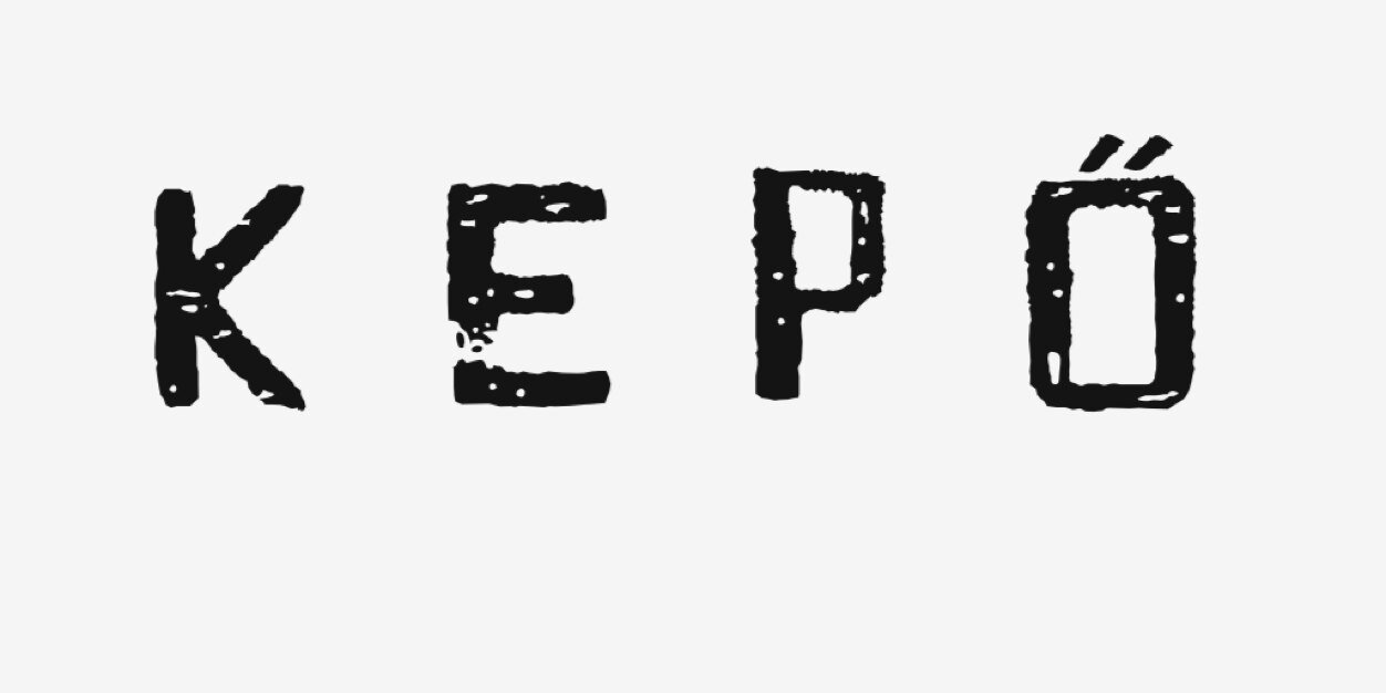 EnjoyQuestions's profile banner image