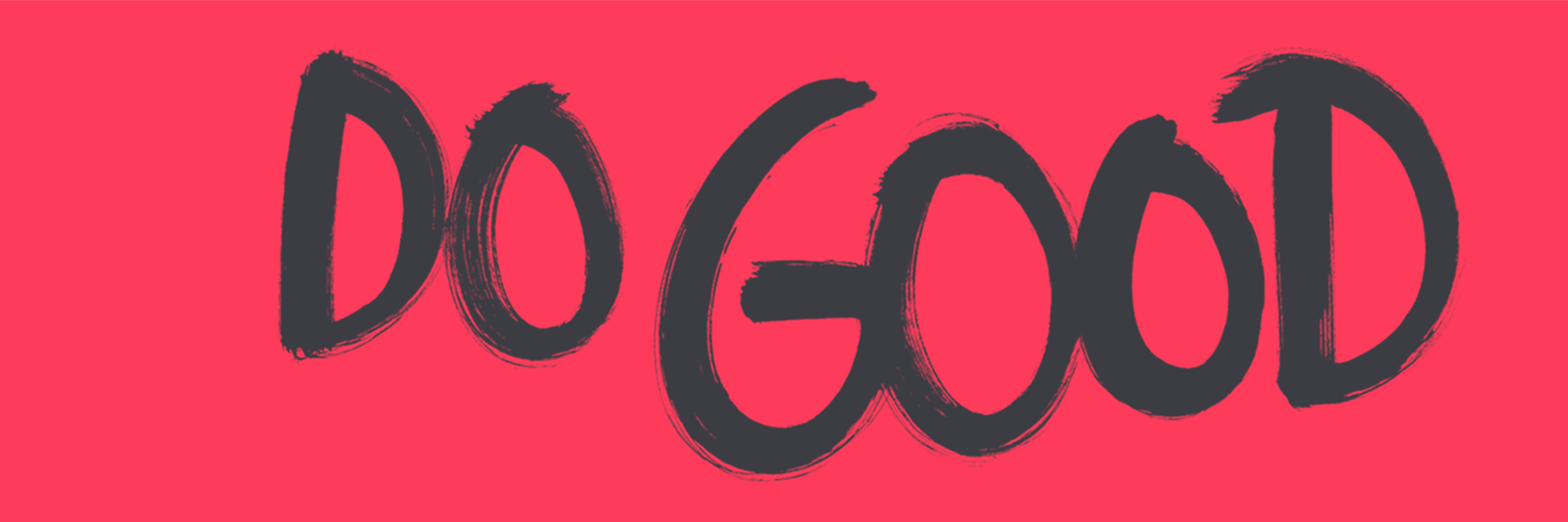 good_gla_ldn's profile banner image