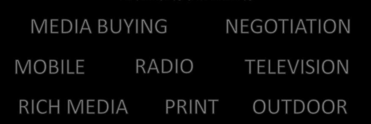 ctimedia's profile banner image