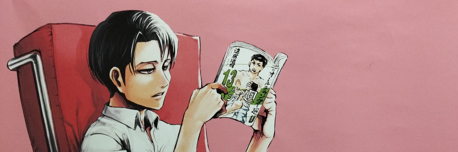 tesopen26's profile banner image
