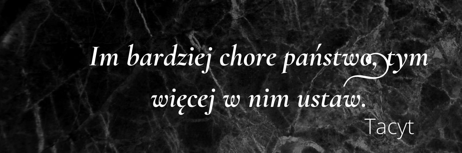 Marzotti 🇪🇺🇵🇱🇺🇦 banner