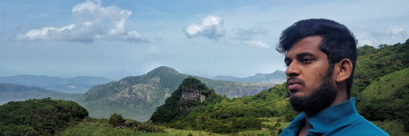 D96Janaka's profile banner image