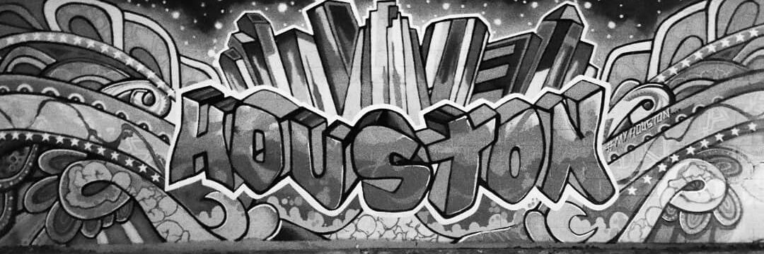 MyNameIsC0in's profile banner image
