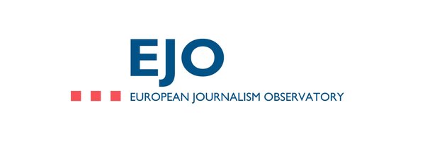 EJO_fr Profile Banner