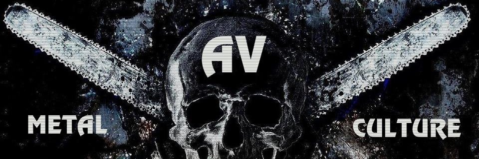 Anteversefr's profile banner image