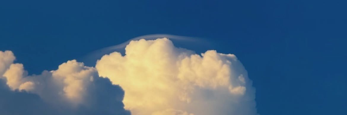 nrtnvls's profile banner image