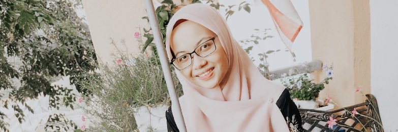 syimmm's profile banner image