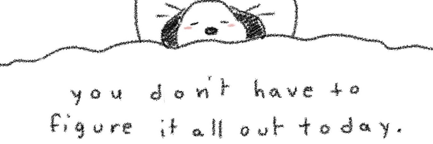 caroline werther banner