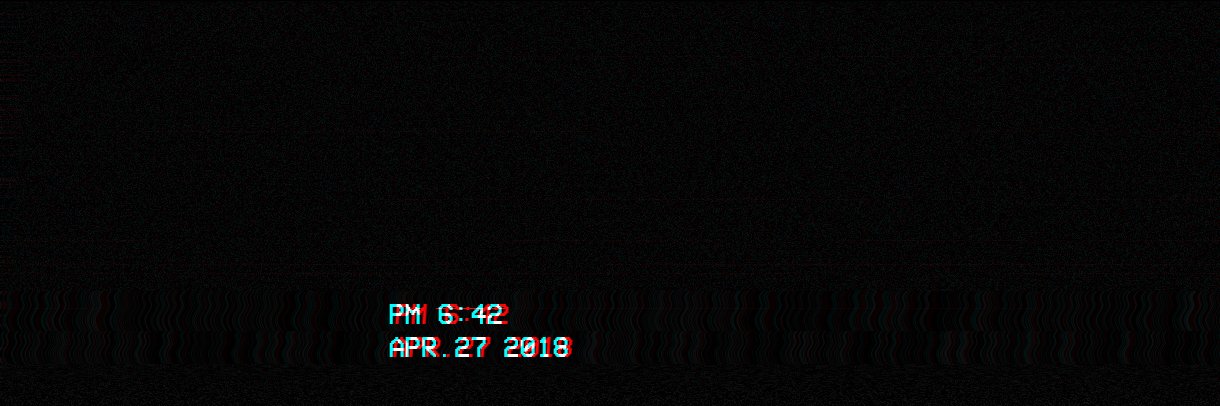 UnloyalEsthy's profile banner image