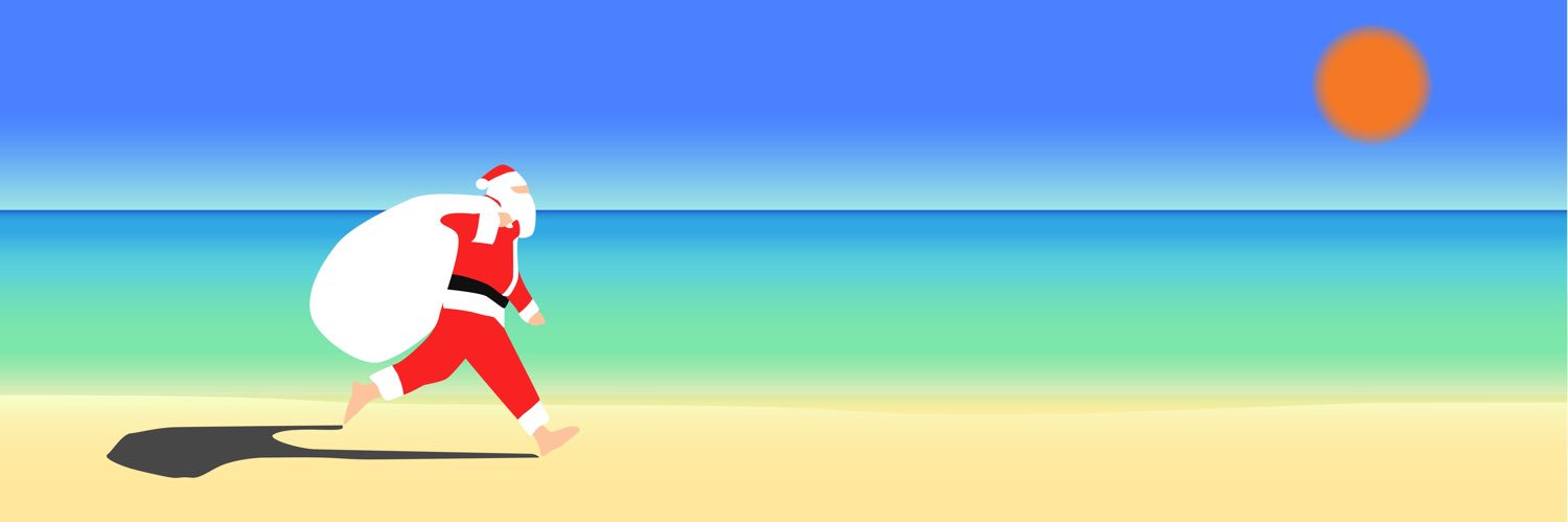 swaaaaaam's profile banner image