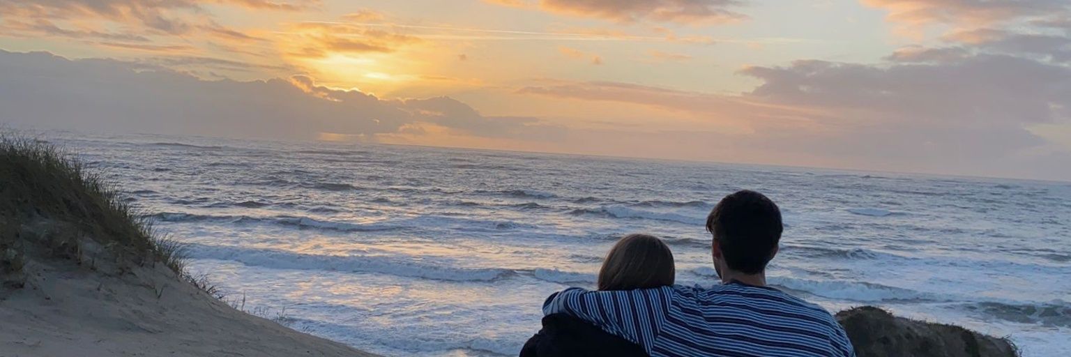 _Crisdm's profile banner image