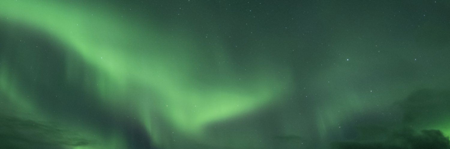 javigluna's profile banner image