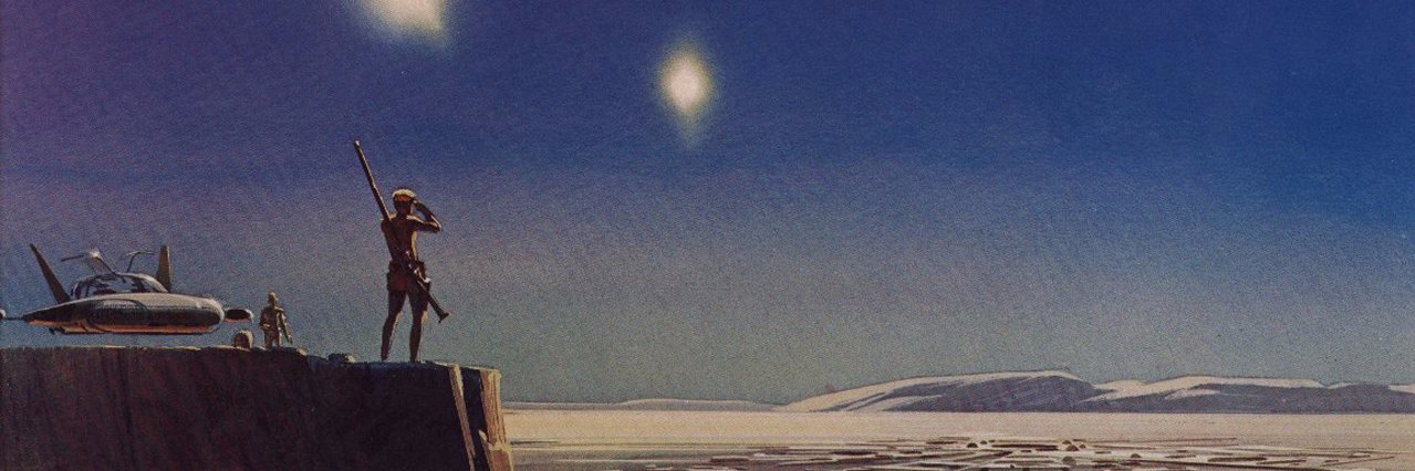 Philphyy's profile banner image