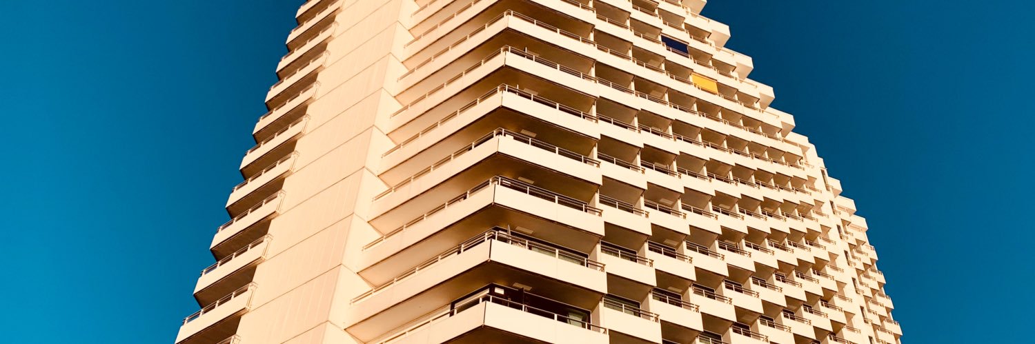 TomasBouda's profile banner image