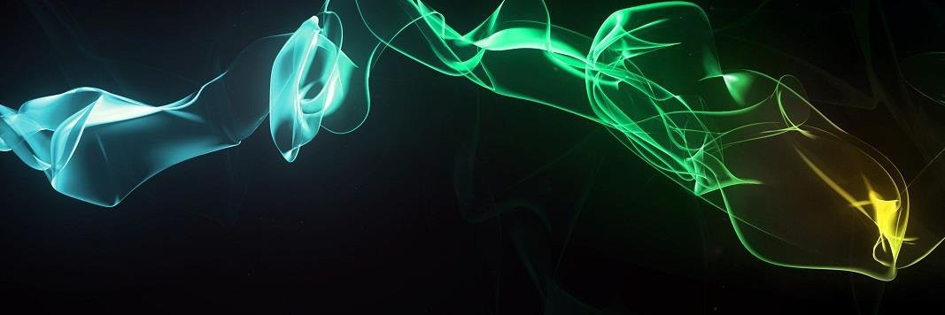 soapymudd08's profile banner image