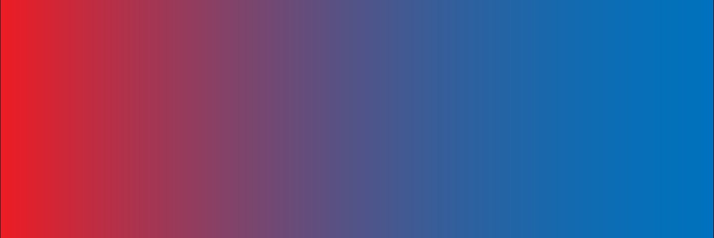 RisingLatenight's profile banner image