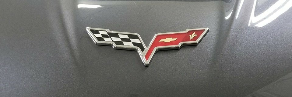ChrisG8282's profile banner image