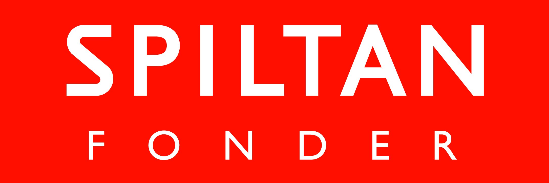 Spiltan Fonder banner