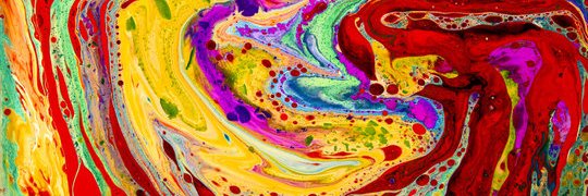 JosephG716's profile banner image
