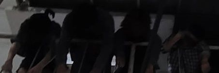 tiramiscrew's profile banner image