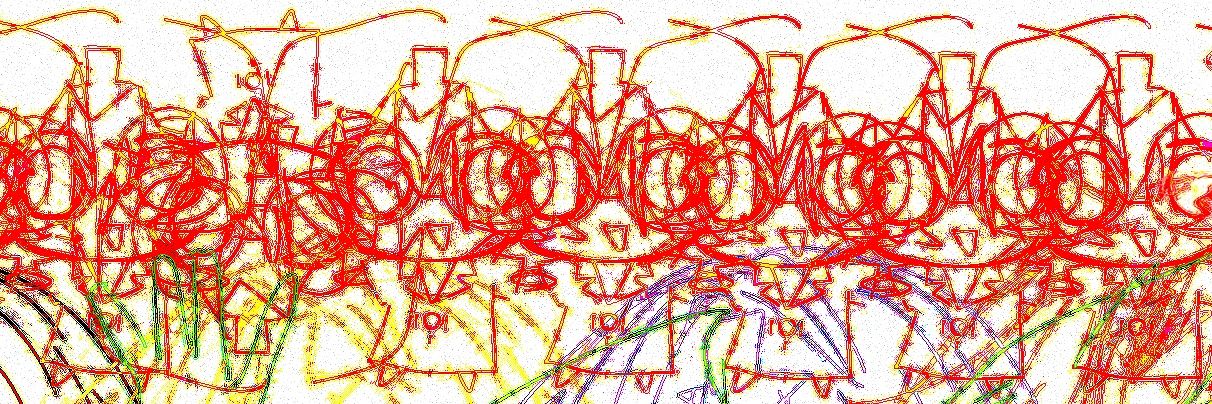 joychill0's profile banner image