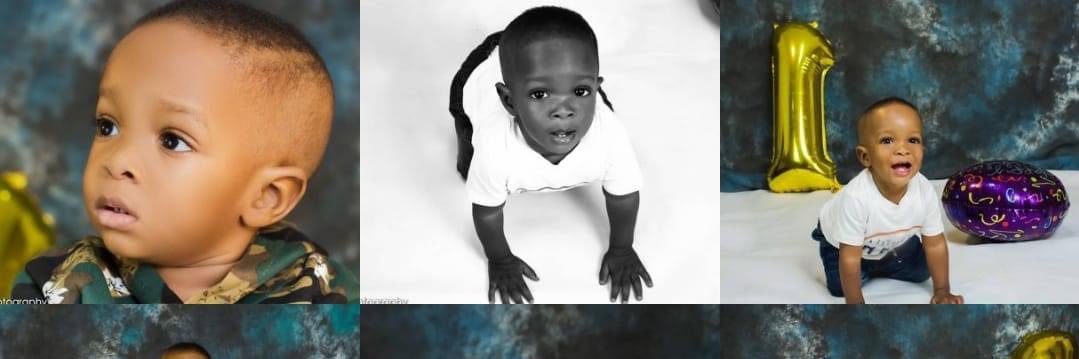 Adéjùmòkẹ́ 👑's banner