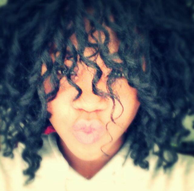 Boity_Cheli's profile banner image