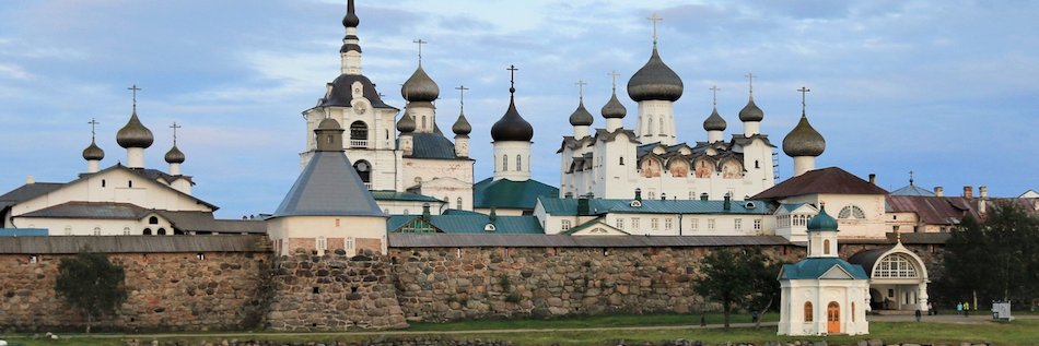 Charles Bausman banner