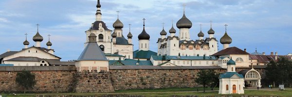 CBausman Profile Banner