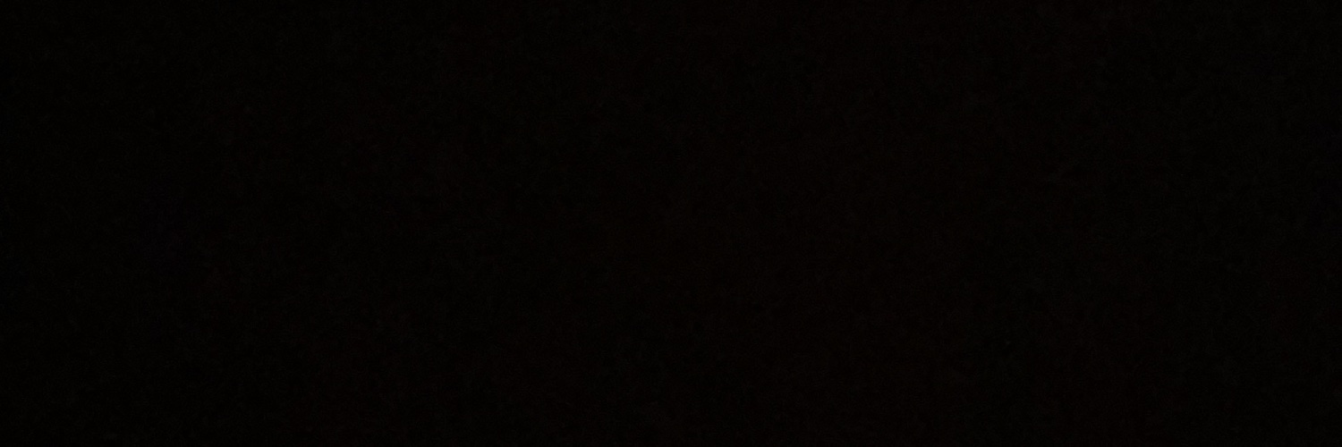 adamwalsh552's profile banner image