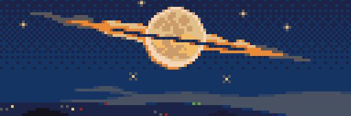 h_1187_'s profile banner image