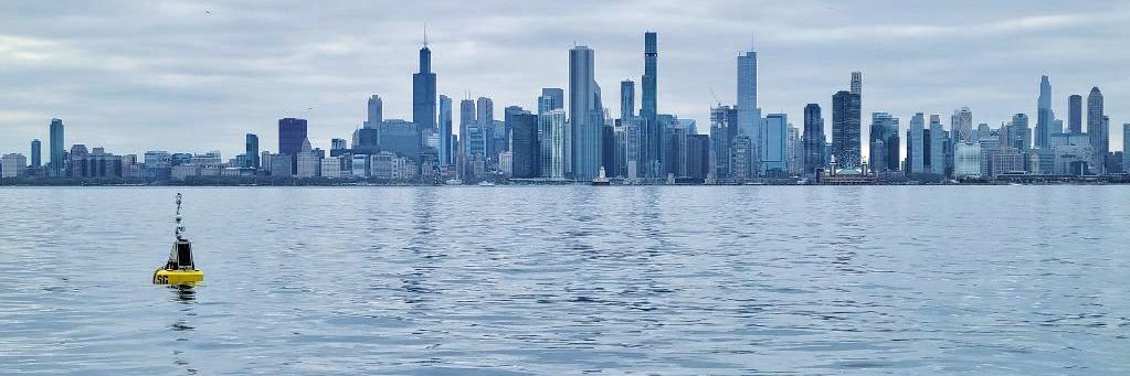 ILINSeaGrant's profile banner image
